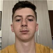 RIPETIZIONI FRANCESE, Studente universitario, 10€/ora